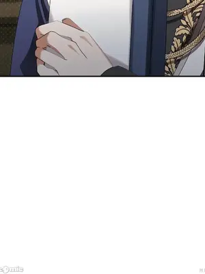 魔法師，我可以召喚你到我的那裡嗎？ 1-36話[完結]_004004