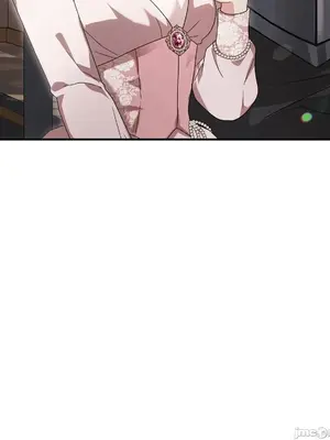 魔法師，我可以召喚你到我的那裡嗎？ 1-36話[完結]_004010