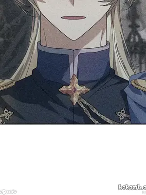 魔法師，我可以召喚你到我的那裡嗎？ 1-36話[完結]_004016