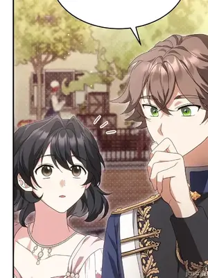 魔法師，我可以召喚你到我的那裡嗎？ 1-36話[完結]_004028