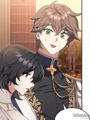 魔法師，我可以召喚你到我的那裡嗎？ 1-36話[完結]_004032