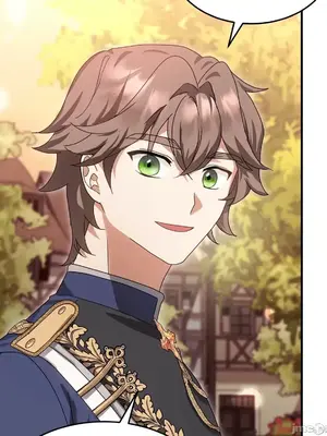 魔法師，我可以召喚你到我的那裡嗎？ 1-36話[完結]_004044