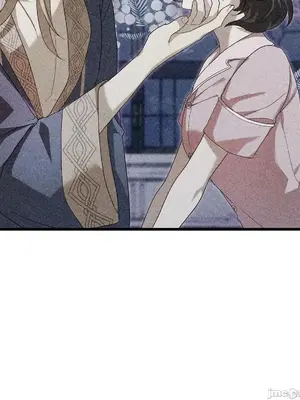 魔法師，我可以召喚你到我的那裡嗎？ 1-36話[完結]_004046