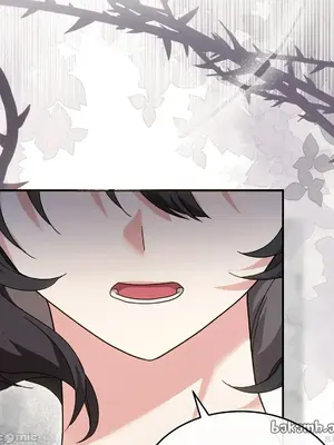 魔法師，我可以召喚你到我的那裡嗎？ 1-36話[完結]_004048