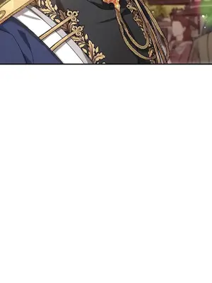 魔法師，我可以召喚你到我的那裡嗎？ 1-36話[完結]_004059