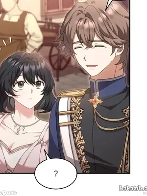 魔法師，我可以召喚你到我的那裡嗎？ 1-36話[完結]_004060