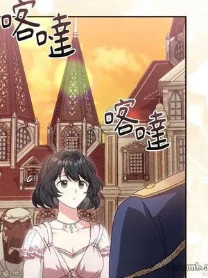 魔法師，我可以召喚你到我的那裡嗎？ 1-36話[完結]_004068