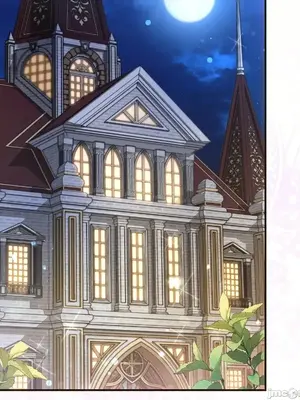 魔法師，我可以召喚你到我的那裡嗎？ 1-36話[完結]_004070