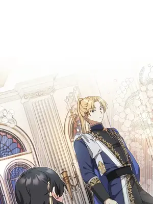 魔法師，我可以召喚你到我的那裡嗎？ 1-36話[完結]_004073