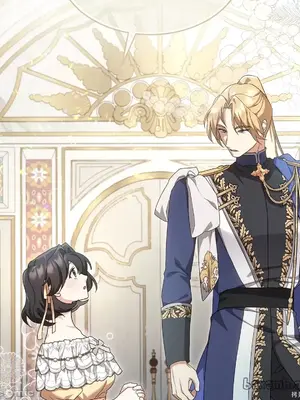 魔法師，我可以召喚你到我的那裡嗎？ 1-36話[完結]_005002