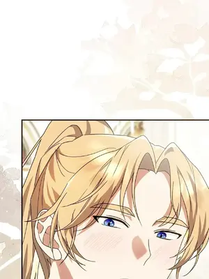 魔法師，我可以召喚你到我的那裡嗎？ 1-36話[完結]_005003