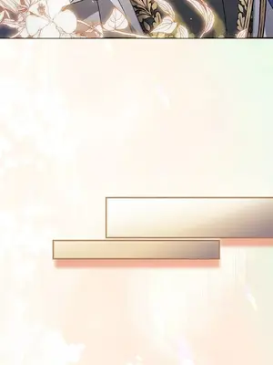 魔法師，我可以召喚你到我的那裡嗎？ 1-36話[完結]_005007