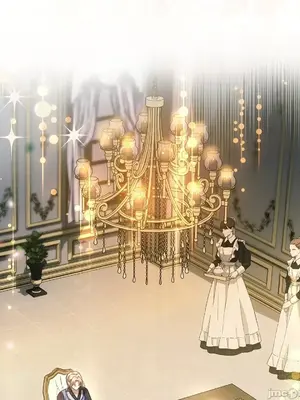 魔法師，我可以召喚你到我的那裡嗎？ 1-36話[完結]_005008