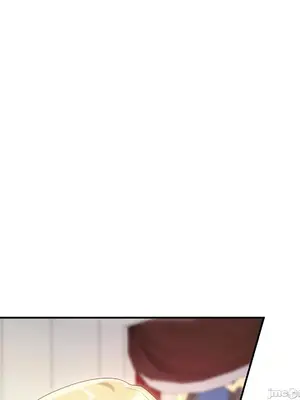 魔法師，我可以召喚你到我的那裡嗎？ 1-36話[完結]_005018