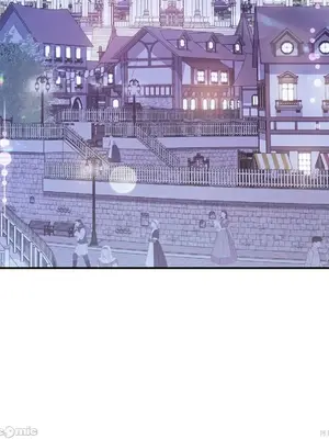 魔法師，我可以召喚你到我的那裡嗎？ 1-36話[完結]_005024