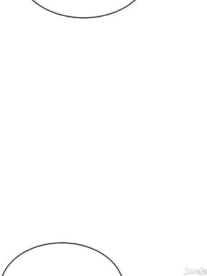 魔法師，我可以召喚你到我的那裡嗎？ 1-36話[完結]_005028