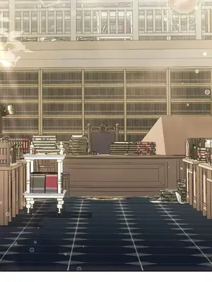 魔法師，我可以召喚你到我的那裡嗎？ 1-36話[完結]_005037