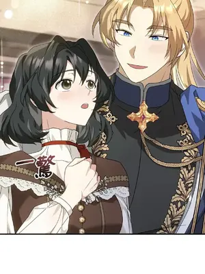 魔法師，我可以召喚你到我的那裡嗎？ 1-36話[完結]_005045