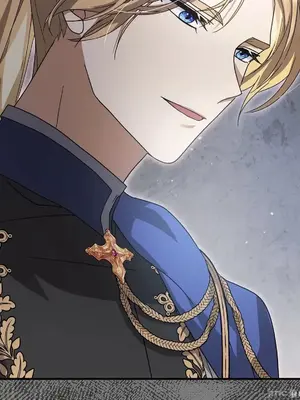 魔法師，我可以召喚你到我的那裡嗎？ 1-36話[完結]_005050