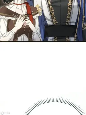 魔法師，我可以召喚你到我的那裡嗎？ 1-36話[完結]_005054