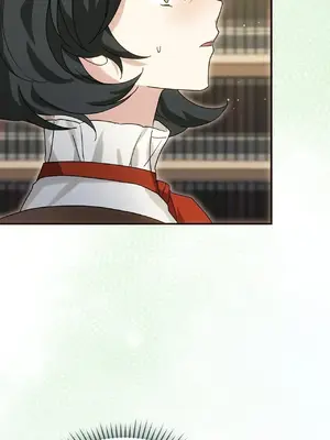 魔法師，我可以召喚你到我的那裡嗎？ 1-36話[完結]_005055