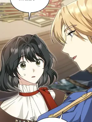 魔法師，我可以召喚你到我的那裡嗎？ 1-36話[完結]_005061