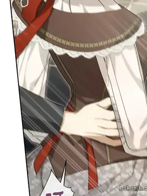 魔法師，我可以召喚你到我的那裡嗎？ 1-36話[完結]_005064