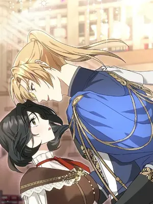 魔法師，我可以召喚你到我的那裡嗎？ 1-36話[完結]_005067