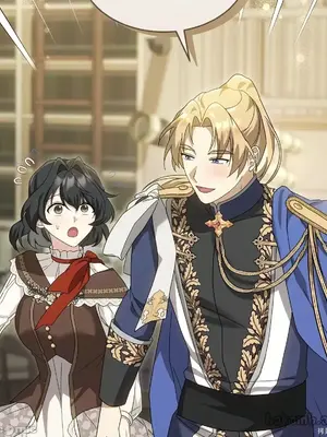 魔法師，我可以召喚你到我的那裡嗎？ 1-36話[完結]_006002