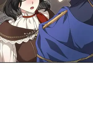 魔法師，我可以召喚你到我的那裡嗎？ 1-36話[完結]_006019