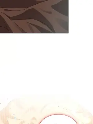 魔法師，我可以召喚你到我的那裡嗎？ 1-36話[完結]_006021