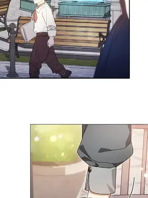 魔法師，我可以召喚你到我的那裡嗎？ 1-36話[完結]_007013