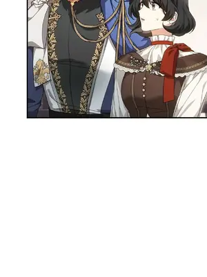 魔法師，我可以召喚你到我的那裡嗎？ 1-36話[完結]_007017