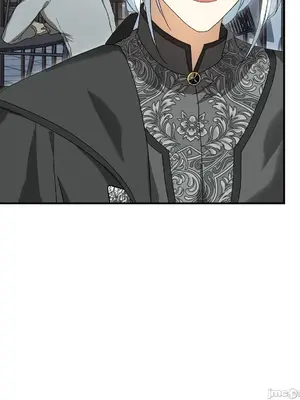 魔法師，我可以召喚你到我的那裡嗎？ 1-36話[完結]_007024