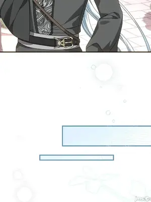 魔法師，我可以召喚你到我的那裡嗎？ 1-36話[完結]_007044