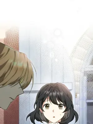 魔法師，我可以召喚你到我的那裡嗎？ 1-36話[完結]_007045