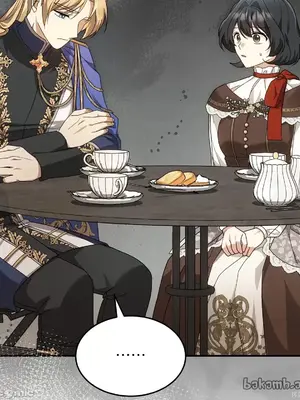 魔法師，我可以召喚你到我的那裡嗎？ 1-36話[完結]_007048