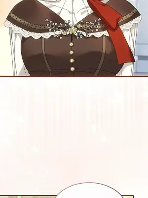 魔法師，我可以召喚你到我的那裡嗎？ 1-36話[完結]_007057