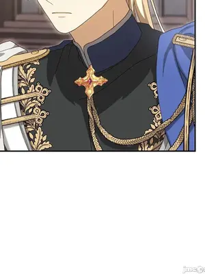 魔法師，我可以召喚你到我的那裡嗎？ 1-36話[完結]_007058