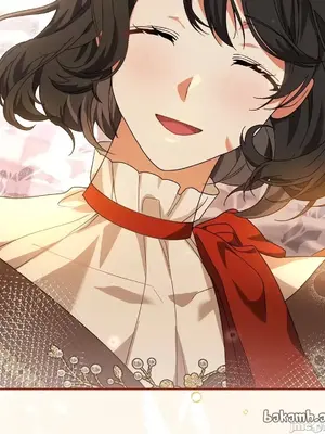 魔法師，我可以召喚你到我的那裡嗎？ 1-36話[完結]_007060