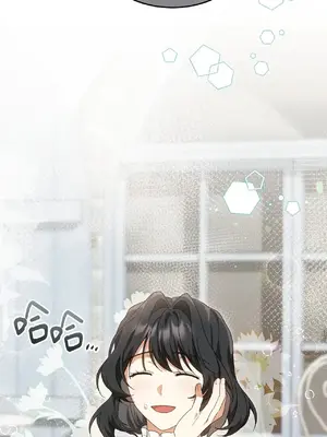 魔法師，我可以召喚你到我的那裡嗎？ 1-36話[完結]_007063