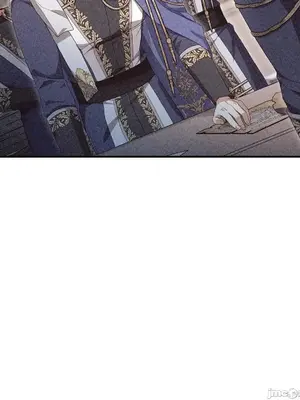 魔法師，我可以召喚你到我的那裡嗎？ 1-36話[完結]_008004