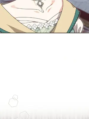 魔法師，我可以召喚你到我的那裡嗎？ 1-36話[完結]_008009