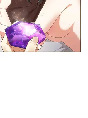 魔法師，我可以召喚你到我的那裡嗎？ 1-36話[完結]_008063