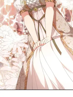 魔法師，我可以召喚你到我的那裡嗎？ 1-36話[完結]_009013