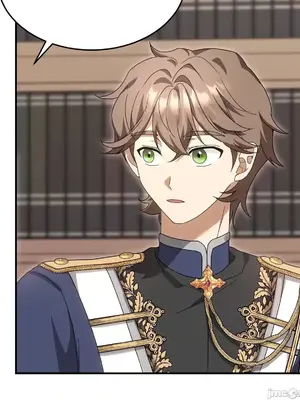 魔法師，我可以召喚你到我的那裡嗎？ 1-36話[完結]_009014