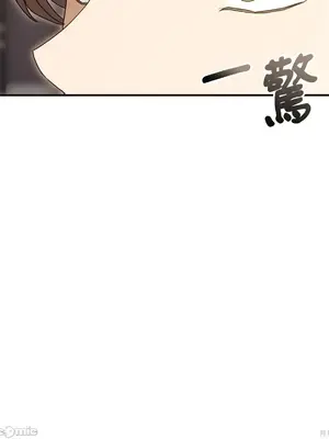 魔法師，我可以召喚你到我的那裡嗎？ 1-36話[完結]_009016