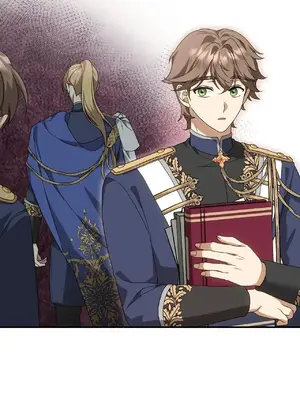 魔法師，我可以召喚你到我的那裡嗎？ 1-36話[完結]_009017