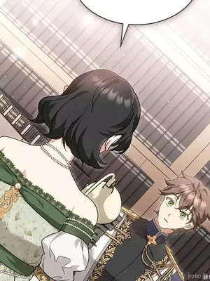 魔法師，我可以召喚你到我的那裡嗎？ 1-36話[完結]_009018