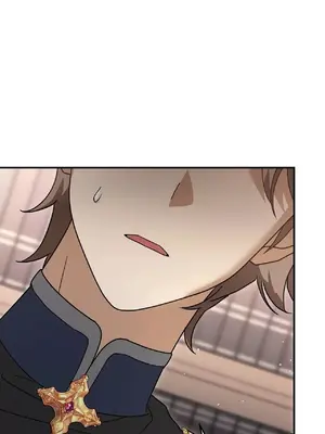 魔法師，我可以召喚你到我的那裡嗎？ 1-36話[完結]_009019